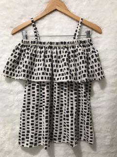 (Kategori: ) berada di . Dikirim oleh letsadopt (ID iklan 1039399359, Gambar 1). Deskripsi: .