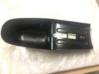 （分類：）位於 。 由 miclau0524 提交（商品編號 1039354788，圖片 1）。簡介： 。