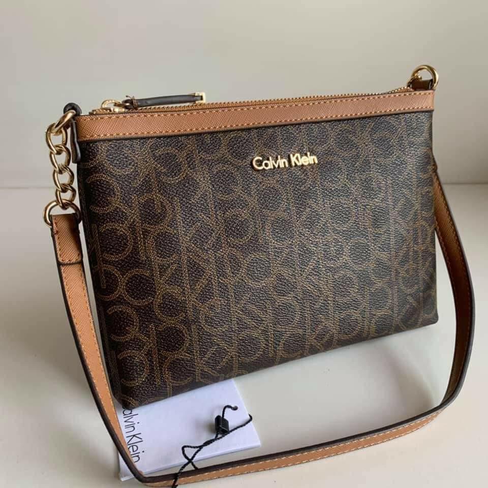 6pm calvin cheap klein bags