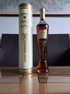 Camus L’Elegant de Camus Cognac