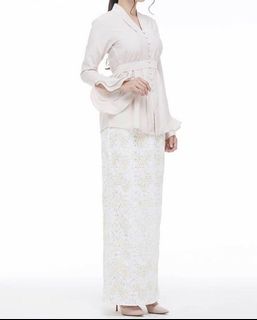 (Category: ) located in . Submitted by yayahsa (Listing ID 1039302277, Image 1). Description: .
