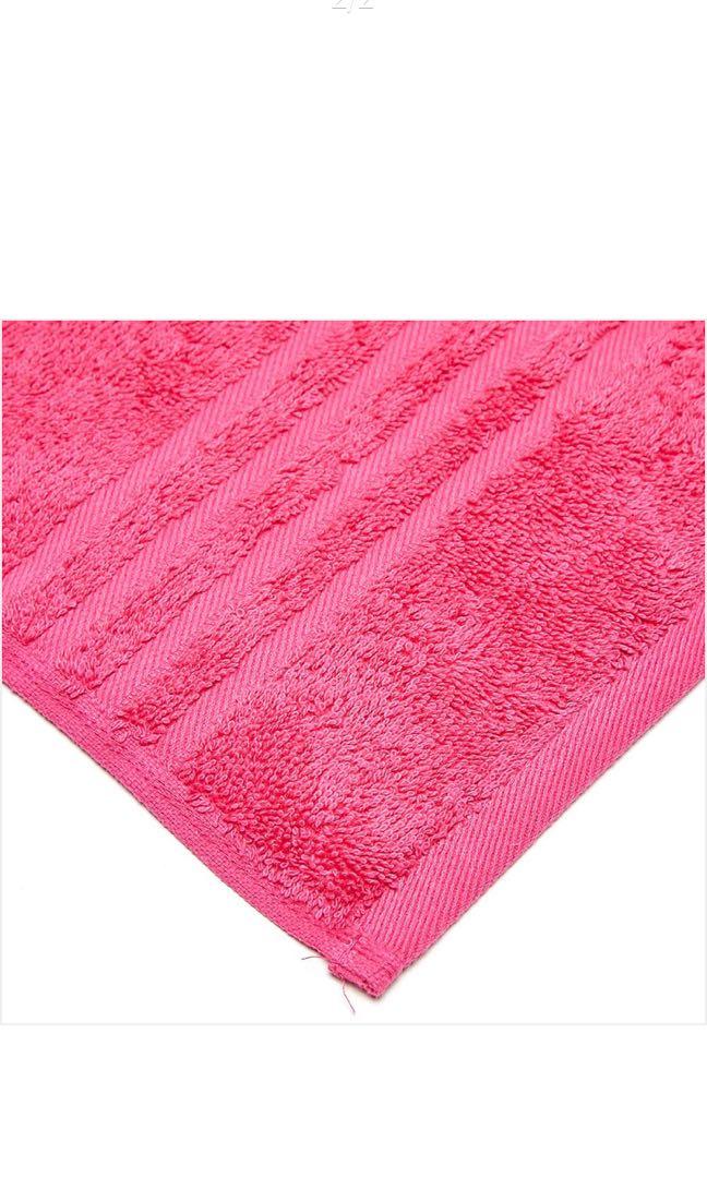 Cannon Bath Towel (Category: Cleaning Tools & Supplies) located in Taguig. Submitted by abil0182 (Listing ID 1039327093, Image 2). Description: .