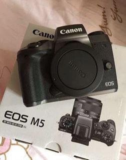 （分類：）位於 。 由 sstopss 提交（商品編號 1039402181，圖片 1）。簡介： 。