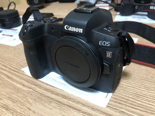 （分類：）位於 。 由 peter.c37 提交（商品編號 1039415565，圖片 1）。簡介： 。