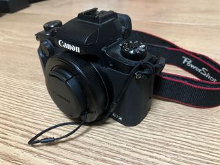 （分類：）位於 。 由 peter.c37 提交（商品編號 1039413190，圖片 1）。簡介： 。