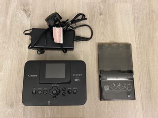 （分類：）位於 。 由 daphnesoul 提交（商品編號 1039395690，圖片 1）。簡介： 。