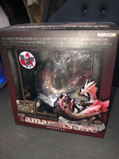 （分類：）位於 。 由 mr.yu2020 提交（商品編號 1039263342，圖片 1）。簡介： 。