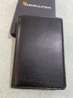 （分類：）位於 。 由 boldmoon_35cd06 提交（商品編號 1039244038，圖片 1）。簡介： 。