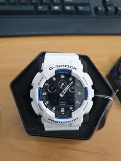 (Category: ) located in . Submitted by nakul05 (Listing ID 1039310474, Image 1). Description: .