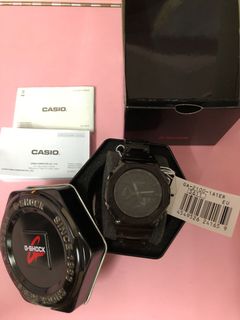 （分類：）位於 。 由 kk621621 提交（商品編號 1039433233，圖片 1）。簡介： 。