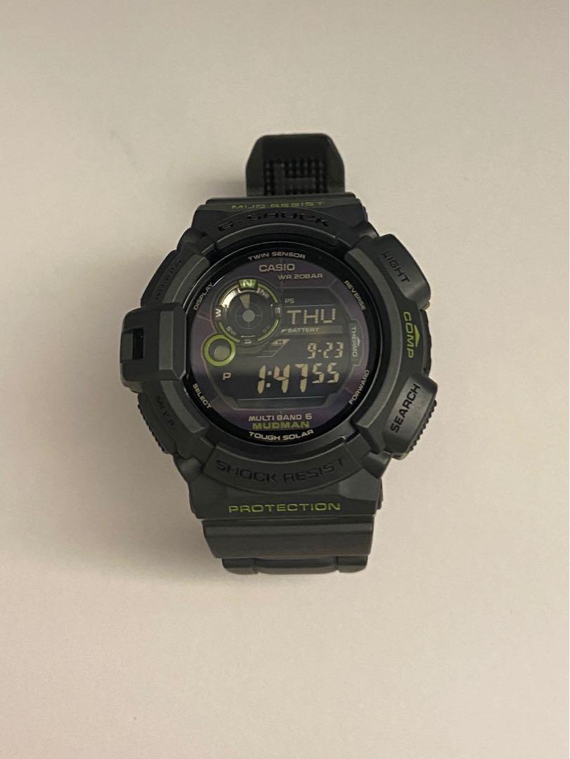 Gw9300gy sales