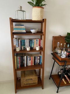 (Category: ) located in . Submitted by jenstewart (Listing ID 1039356818, Image 1). Description: .