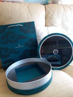 （分類：）位於 。 由 busboi 提交（商品編號 1039297172，圖片 1）。簡介： 。