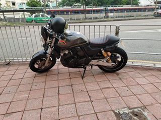 （分類：）位於 。 由 Elton_32 提交（商品編號 1039285813，圖片 1）。簡介： 。