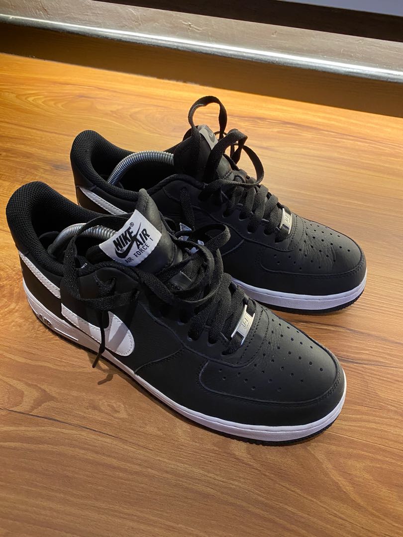 Cdg supreme shoes sales
