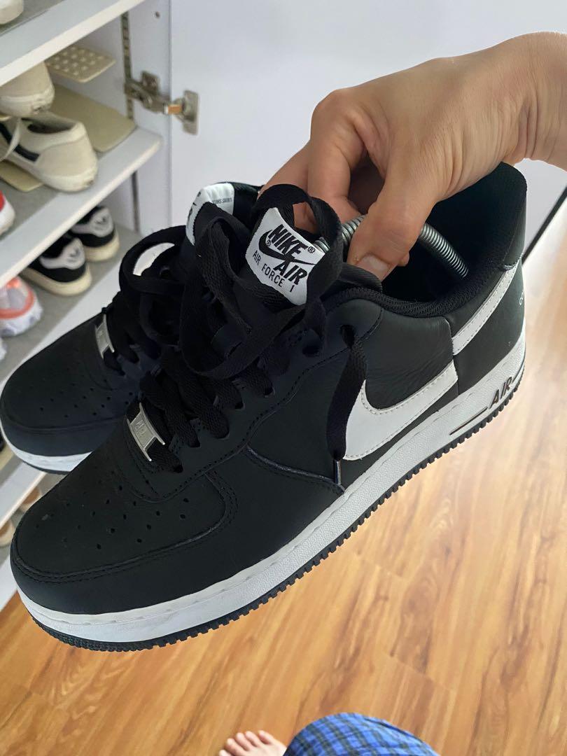 Cdg supreme air discount force