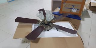 (Category: ) located in . Submitted by kok_li (Listing ID 1039418895, Image 1). Description: .
