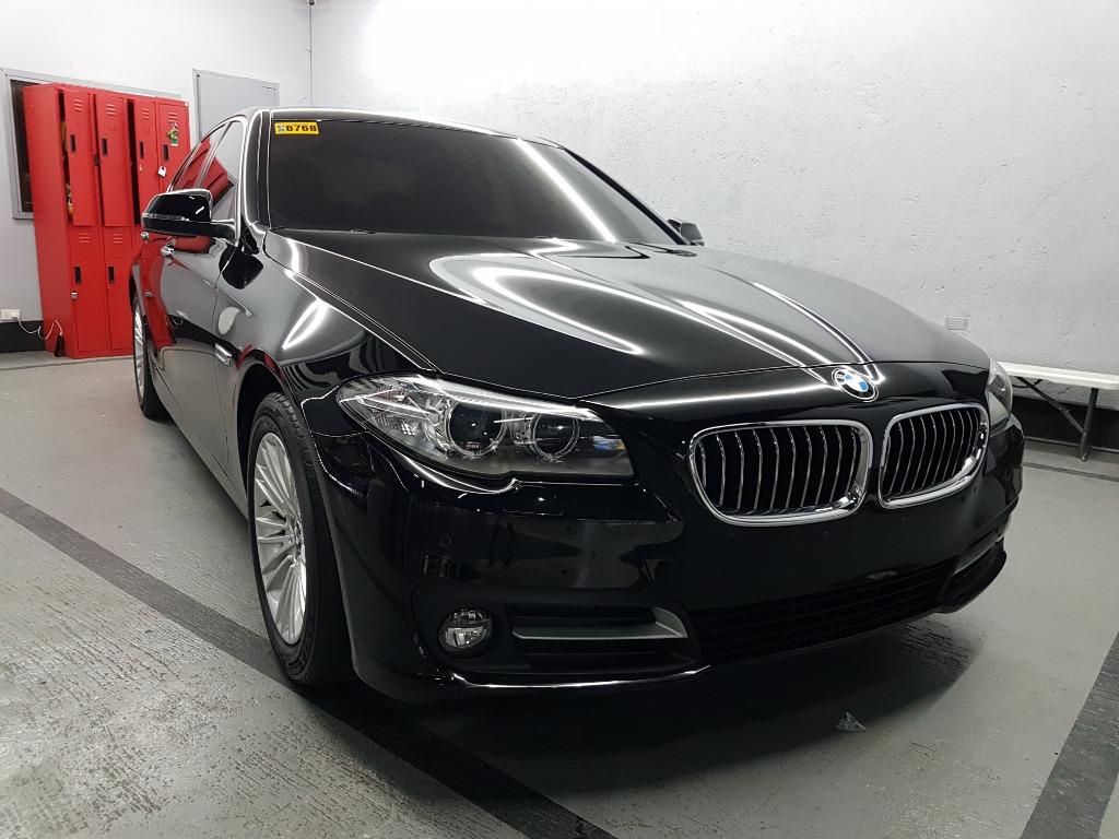 Ceramic Glass Coating - BF Paranaque (Category: Car Services) located in Paranaque City. Submitted by lowwg (Listing ID 1016083849, Image 2). Description: CERAMIC GLASS COATING | GRAPHENE | CAR PAINT PROTECTION. Service Application Service Includes: - Premium Wash - Body Clay & Decon - Magwheels & Body Iron Removal - Glass Detail/Polish - Interior Cabin Cleaning - Engine Bay Cleaning - Multi-Level Polish Nano Coating Protection - Extra High-Gloss
