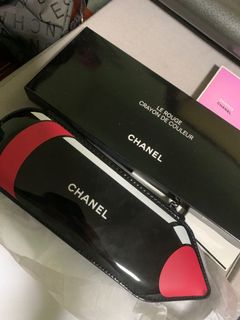 （分類：）位於 。 由 conco11 提交（商品編號 1039435436，圖片 1）。簡介： 。