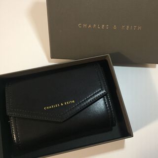 （分類：）位於 。 由 maliuh 提交（商品編號 1039331941，圖片 1）。簡介： 。