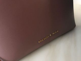 （分類：）位於 。 由 save_earth123 提交（商品編號 1039254200，圖片 1）。簡介： 。