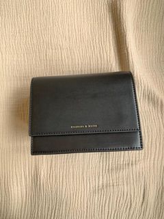 （分類：）位於 。 由 drwilliam10 提交（商品編號 1039311874，圖片 1）。簡介： 。