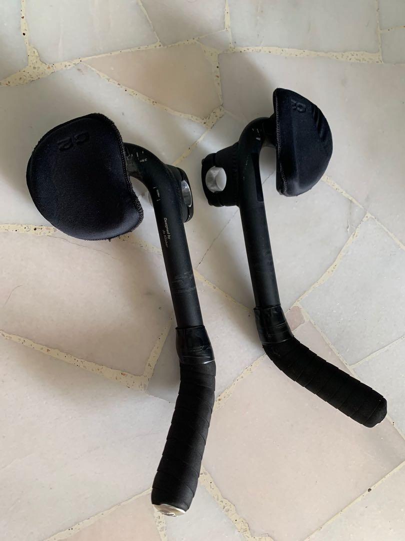 Bike parts for cheap outlet