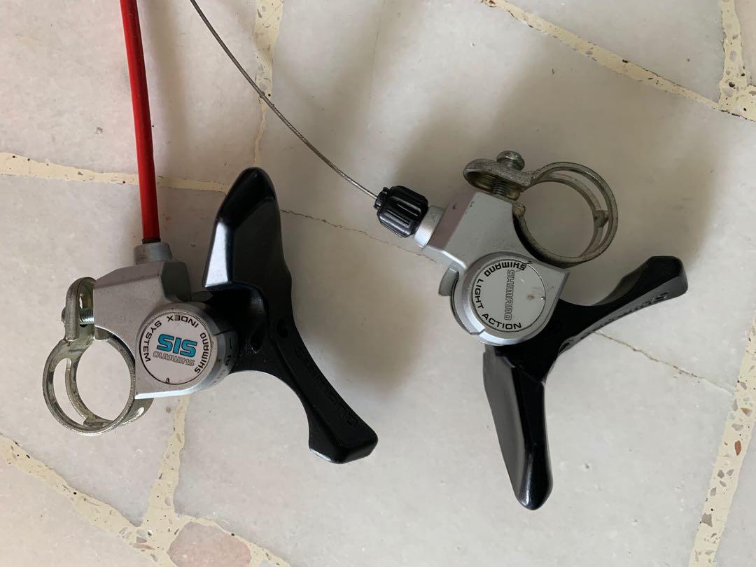 Bike parts for cheap hotsell