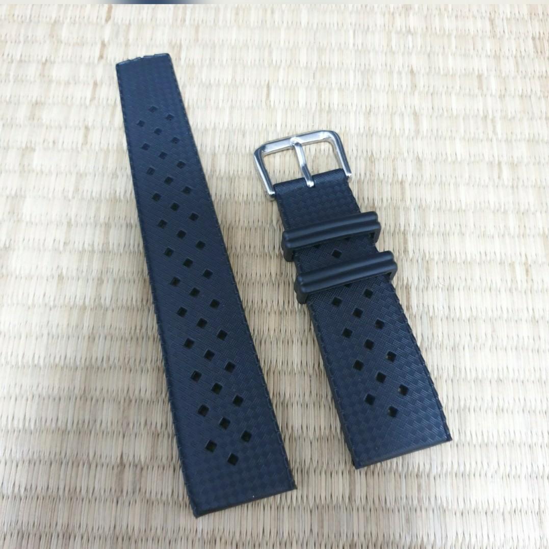 Cheapest nato sale