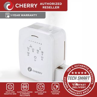 (Category: ) located in . Submitted by techsmartph (Listing ID 1039356810, Image 1). Description: .