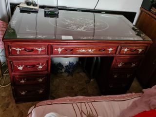 (Category: ) located in . Submitted by auntiecheryll (Listing ID 1039342453, Image 1). Description: .