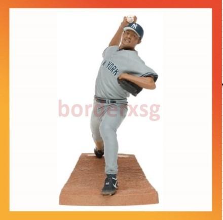 mariano rivera yankees jersey