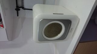（分類：）位於 。 由 eelecnerwal 提交（商品編號 1039346562，圖片 1）。簡介： 。