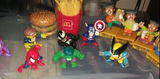 (Category: ) located in . Submitted by 1985hql (Listing ID 1039397179, Image 1). Description: .