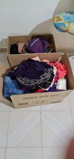 (Category: ) located in . Submitted by goodsells.net (Listing ID 1039344670, Image 1). Description: .