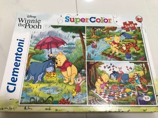 (Category: ) located in . Submitted by limpybird (Listing ID 1039464231, Image 1). Description: .