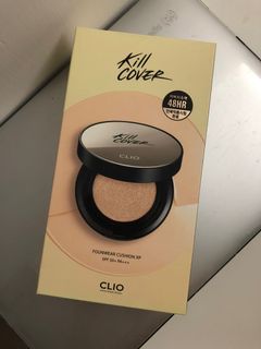 （分類：）位於 。 由 sparklingwide 提交（商品編號 1039439756，圖片 1）。簡介： 。