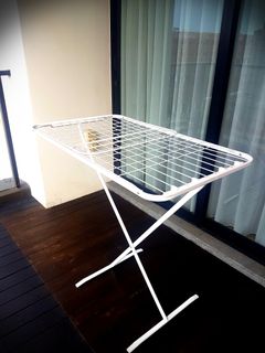 (Category: ) located in . Submitted by hughesch (Listing ID 1039371669, Image 1). Description: .