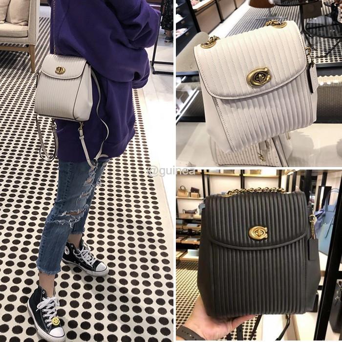 Coach 40604 clearance