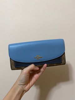 （分類：）位於 。 由 bearrr0112 提交（商品編號 1039430850，圖片 1）。簡介： 。