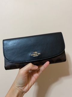 （分類：）位於 。 由 bearrr0112 提交（商品編號 1039431281，圖片 1）。簡介： 。