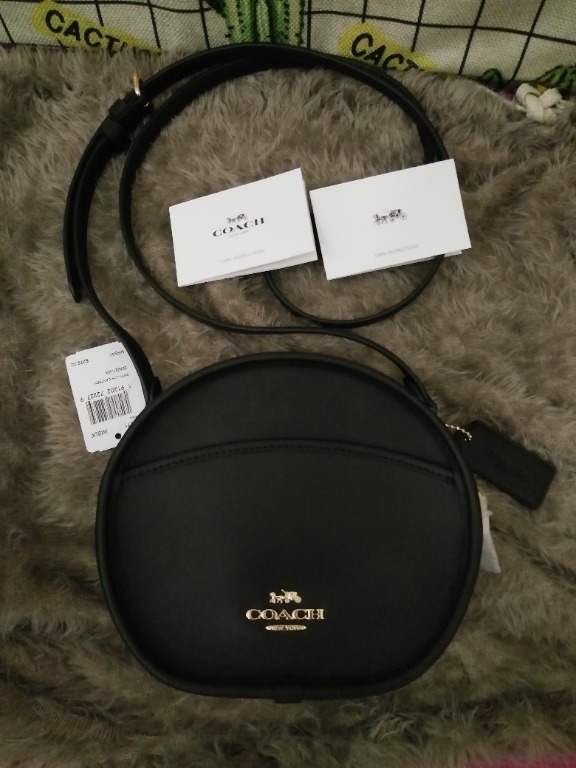Coach f27971 new arrivals