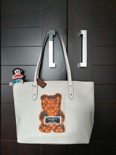 （分類：）位於 。 由 luckyguy_store 提交（商品編號 1039307789，圖片 1）。簡介： 。