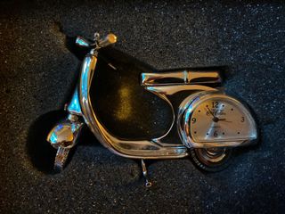 （分類：）位於 。 由 boomberjack 提交（商品編號 1039349610，圖片 1）。簡介： 。