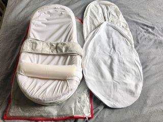 （分類：）位於 。 由 wsf712 提交（商品編號 1039310995，圖片 1）。簡介： 。