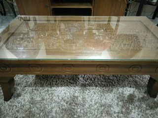 (Category: ) located in . Submitted by sweet54 (Listing ID 1039324502, Image 1). Description: .