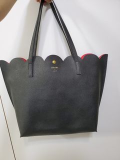 （分類：）位於 。 由 happyselloldthing 提交（商品編號 1039450678，圖片 1）。簡介： 。