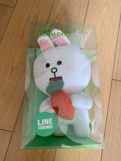 （分類：）位於 。 由 mysonycat 提交（商品編號 1039266621，圖片 1）。簡介： 。
