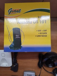 Siemens Cordless Phone Ph4 Electronics Others On Carousell