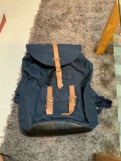 （分類：）位於 。 由 jolietang 提交（商品編號 1039439261，圖片 1）。簡介： 。
